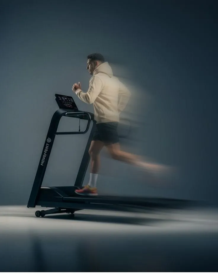 Training & Gym Equipment