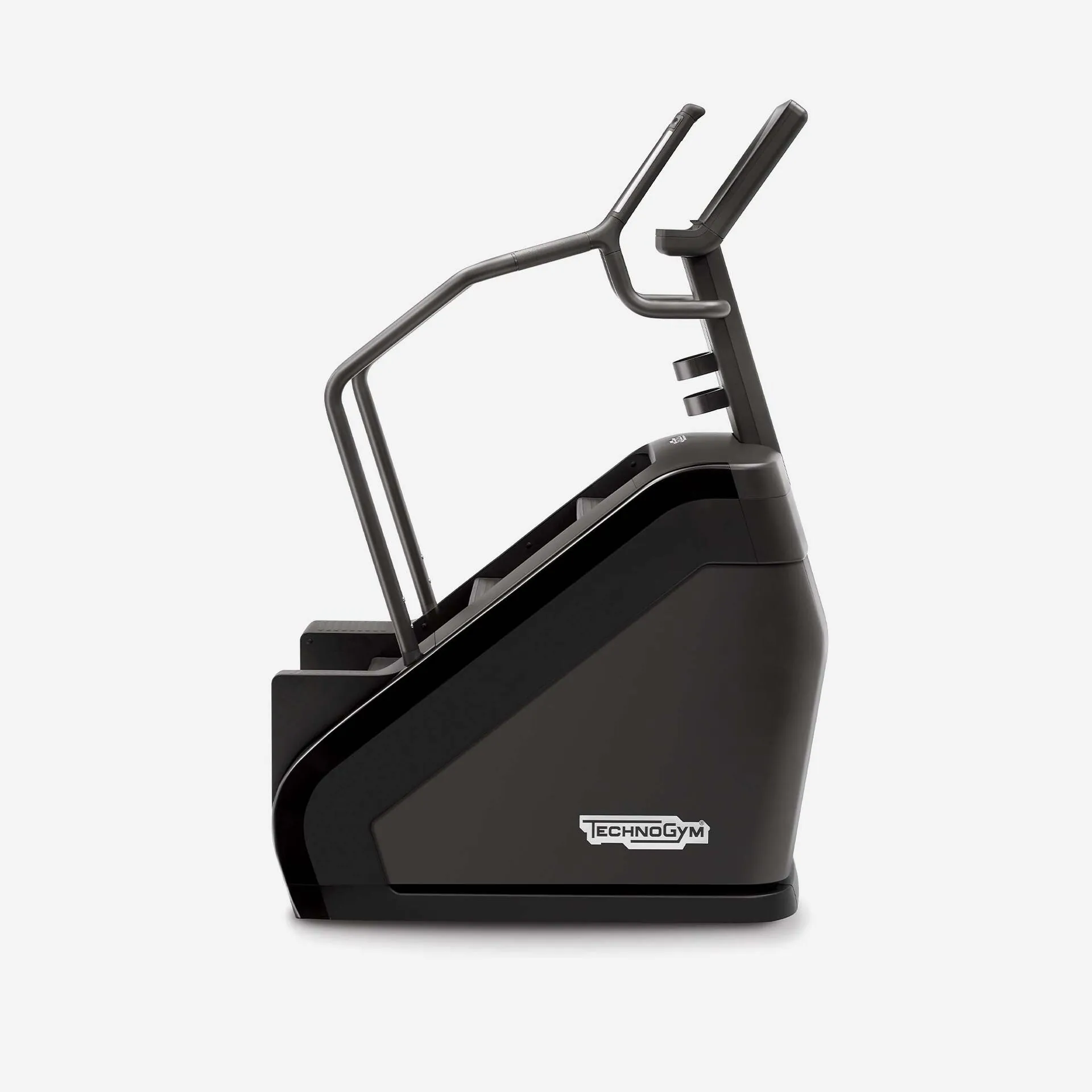 Technogym Excite Live Climb