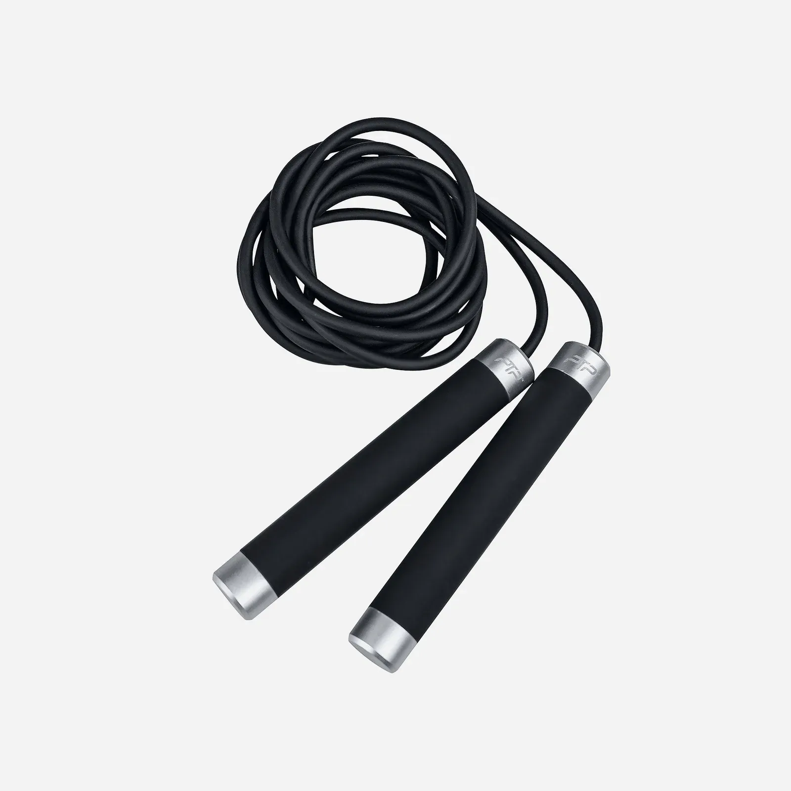 PTP Elite 3M Jump Rope