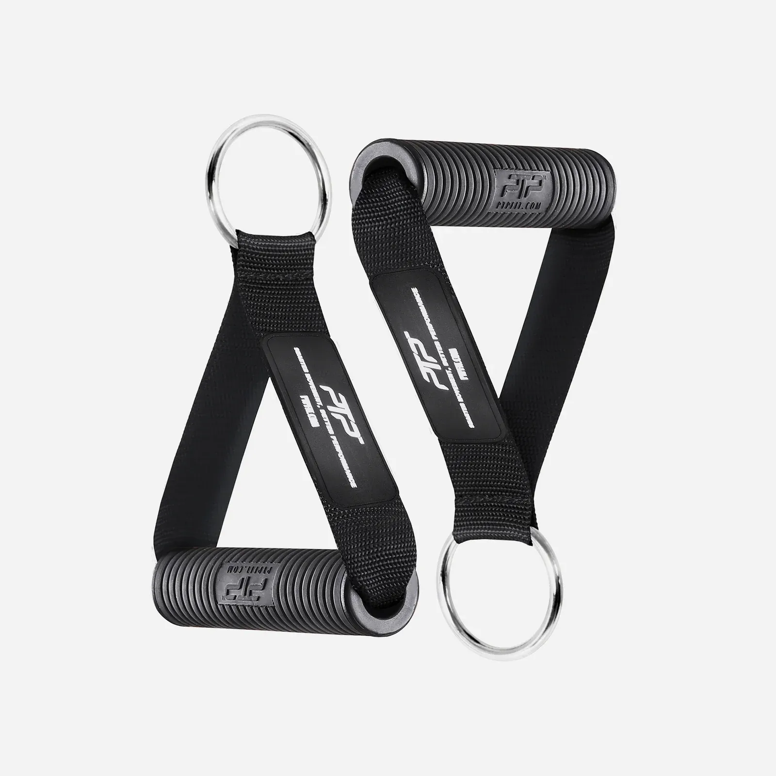 PTP Power Handles (Pair)