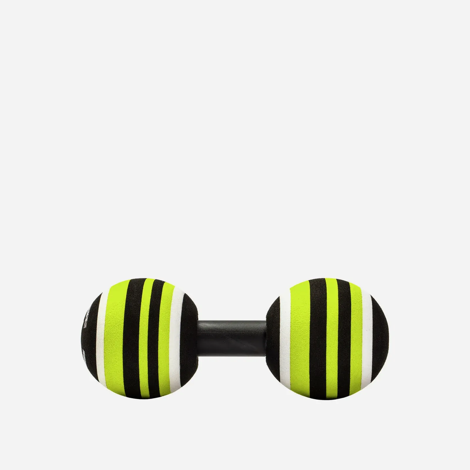 TriggerPoint MB2 Roller Double Massage Ball