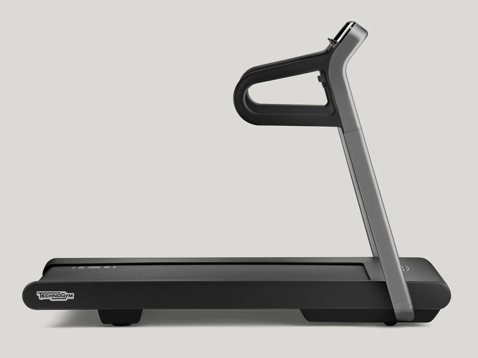 Drop Heavyweight Tech Gear