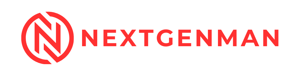 nextgenman.shop